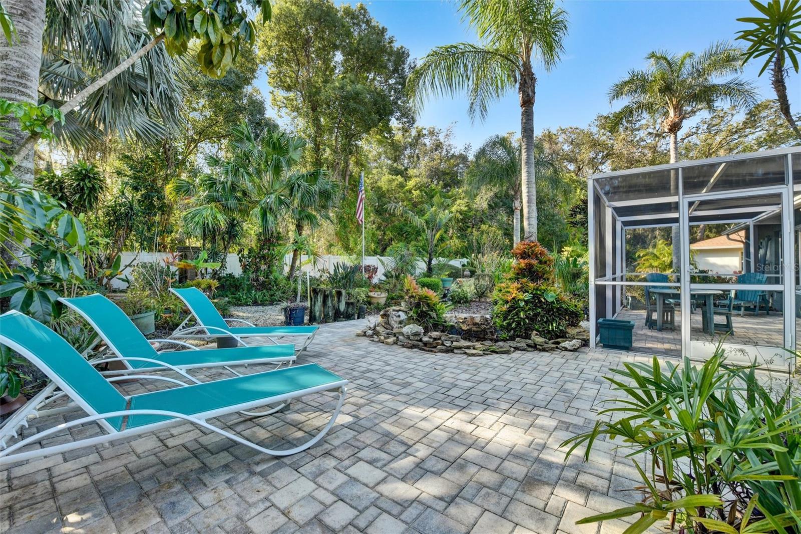 Image 35 of 63 For 4610 Sandpointe Drive