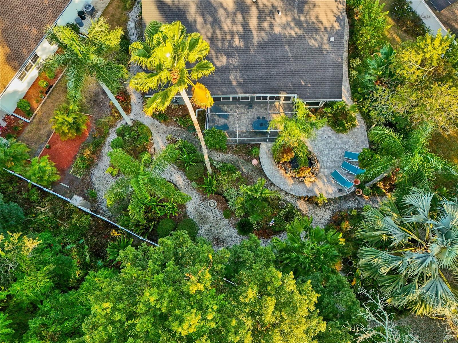 Image 36 of 63 For 4610 Sandpointe Drive