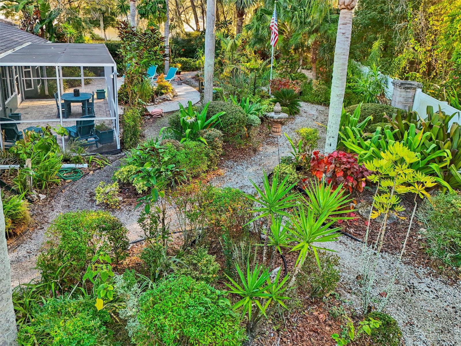 Image 38 of 63 For 4610 Sandpointe Drive