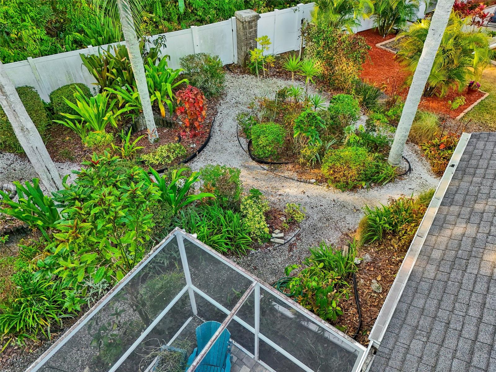 Image 39 of 63 For 4610 Sandpointe Drive