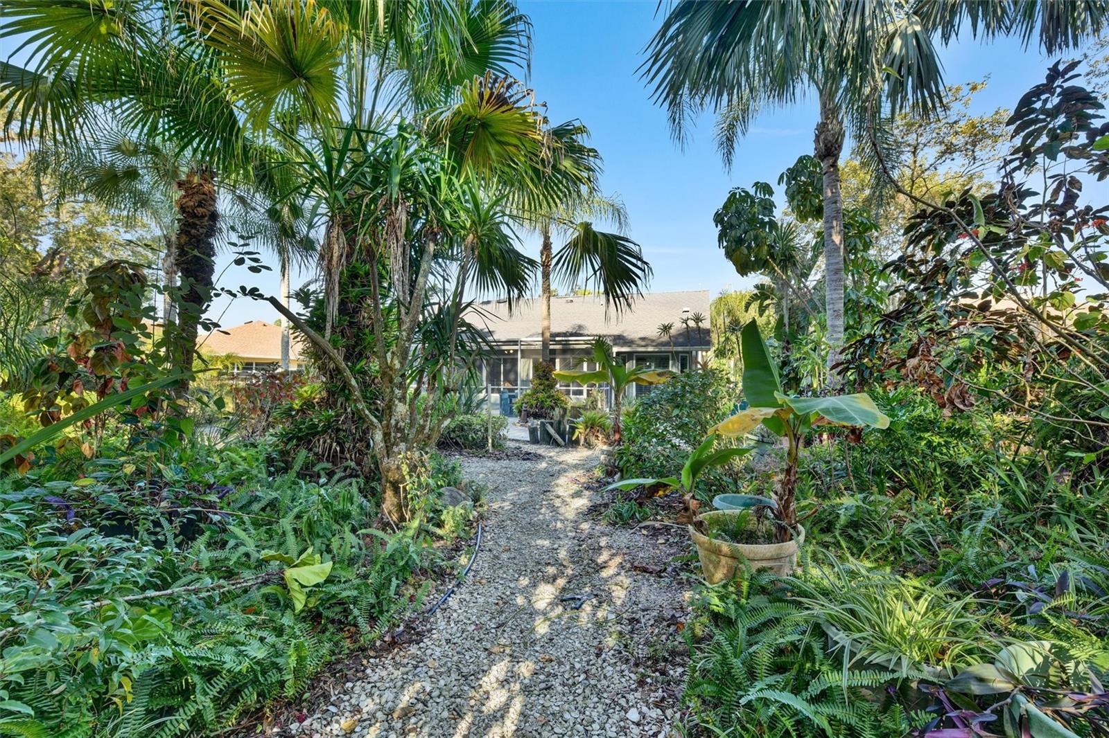 Image 42 of 63 For 4610 Sandpointe Drive