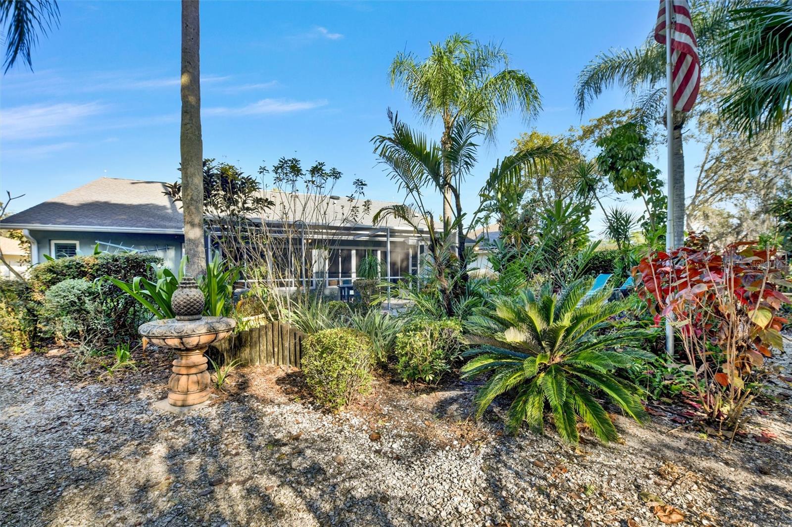 Image 43 of 63 For 4610 Sandpointe Drive