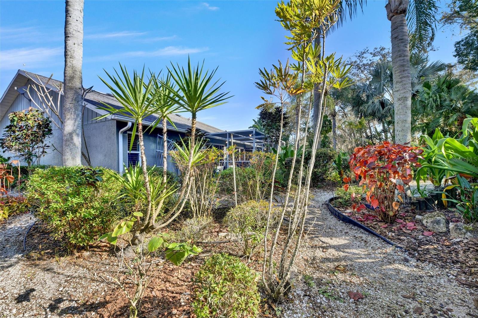 Image 44 of 63 For 4610 Sandpointe Drive