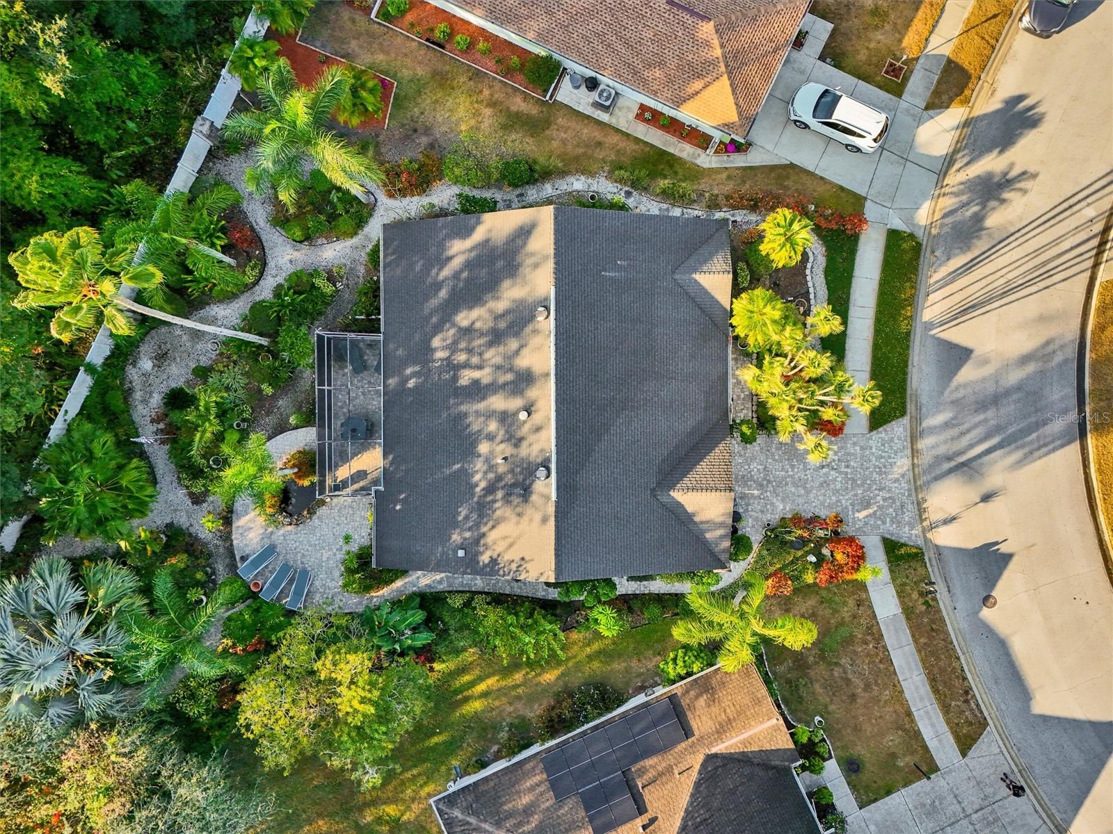 Image 5 of 63 For 4610 Sandpointe Drive