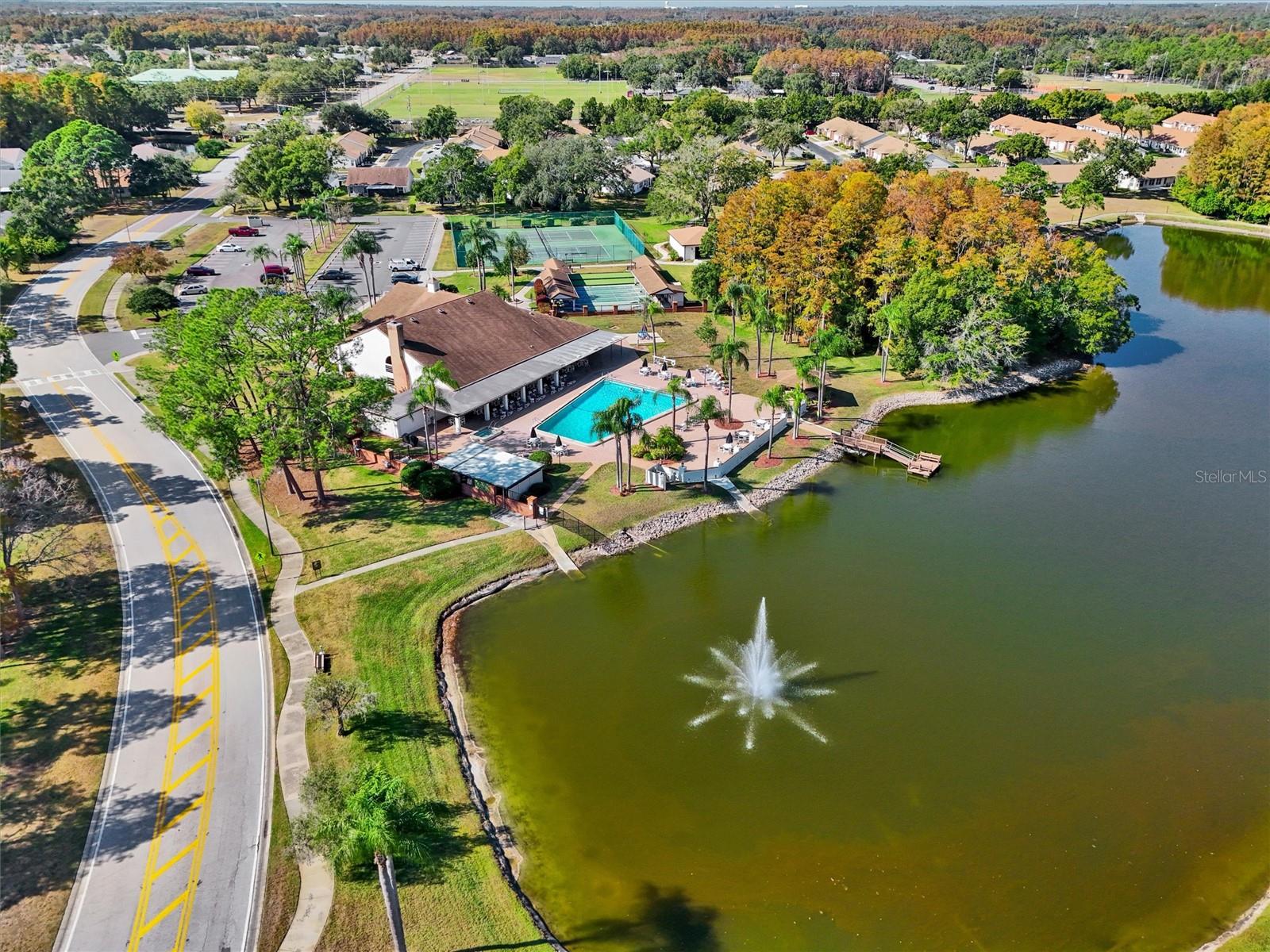 Image 50 of 63 For 4610 Sandpointe Drive