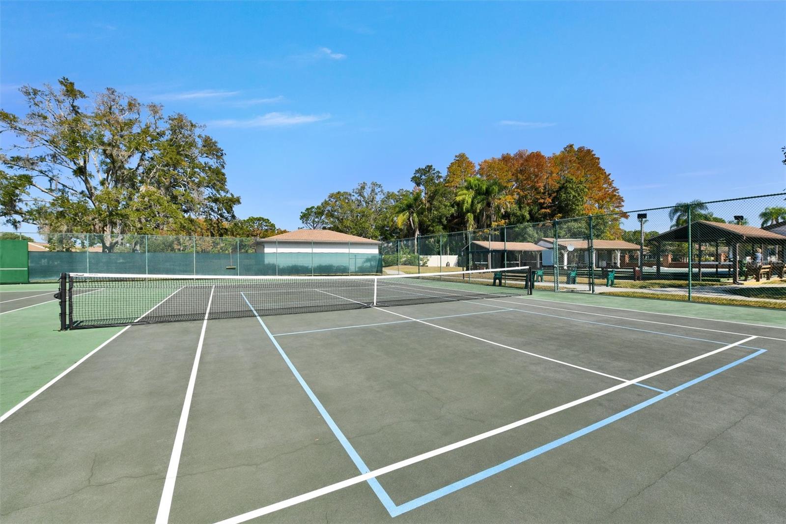 Image 53 of 63 For 4610 Sandpointe Drive