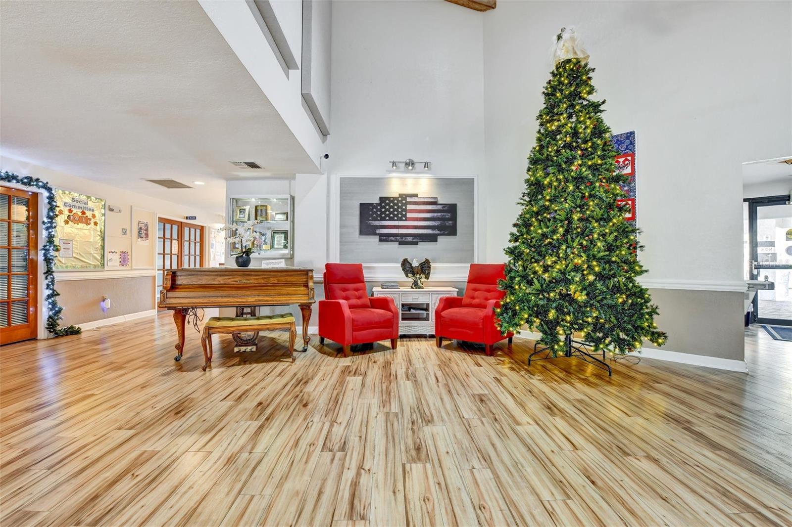 Image 57 of 63 For 4610 Sandpointe Drive