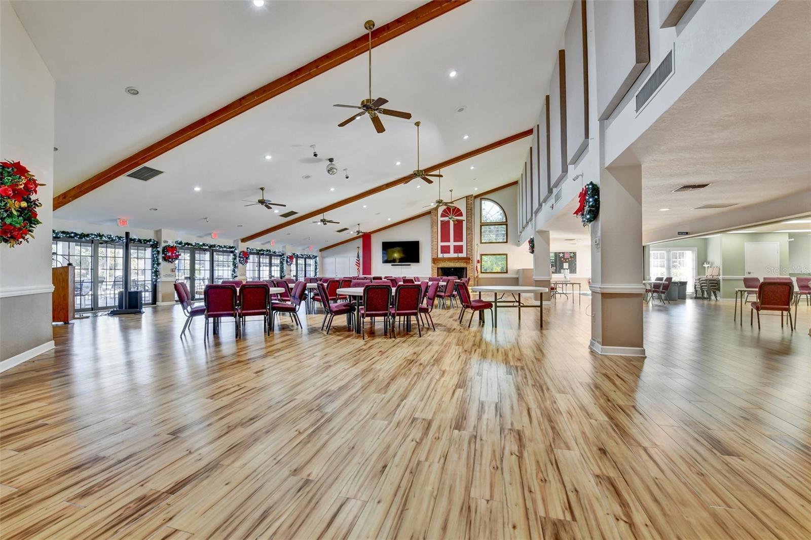 Image 58 of 63 For 4610 Sandpointe Drive