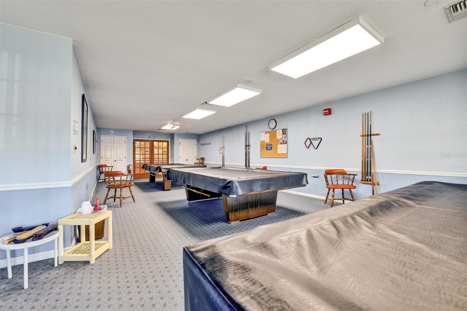 Image 59 of 63 For 4610 Sandpointe Drive