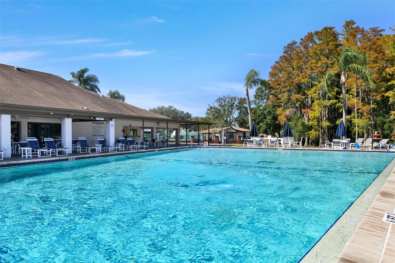 Image 62 of 63 For 4610 Sandpointe Drive