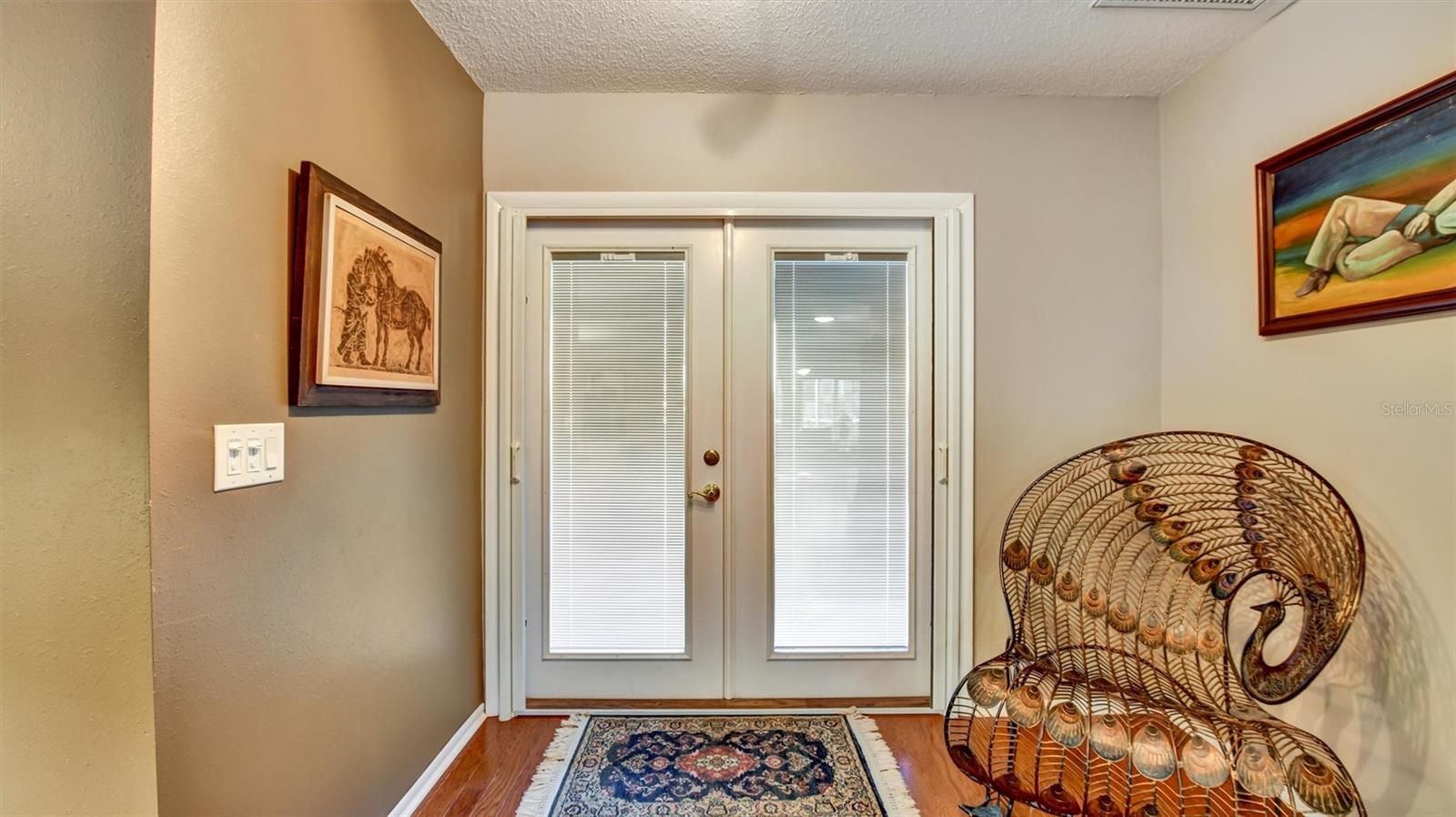 Image 8 of 63 For 4610 Sandpointe Drive