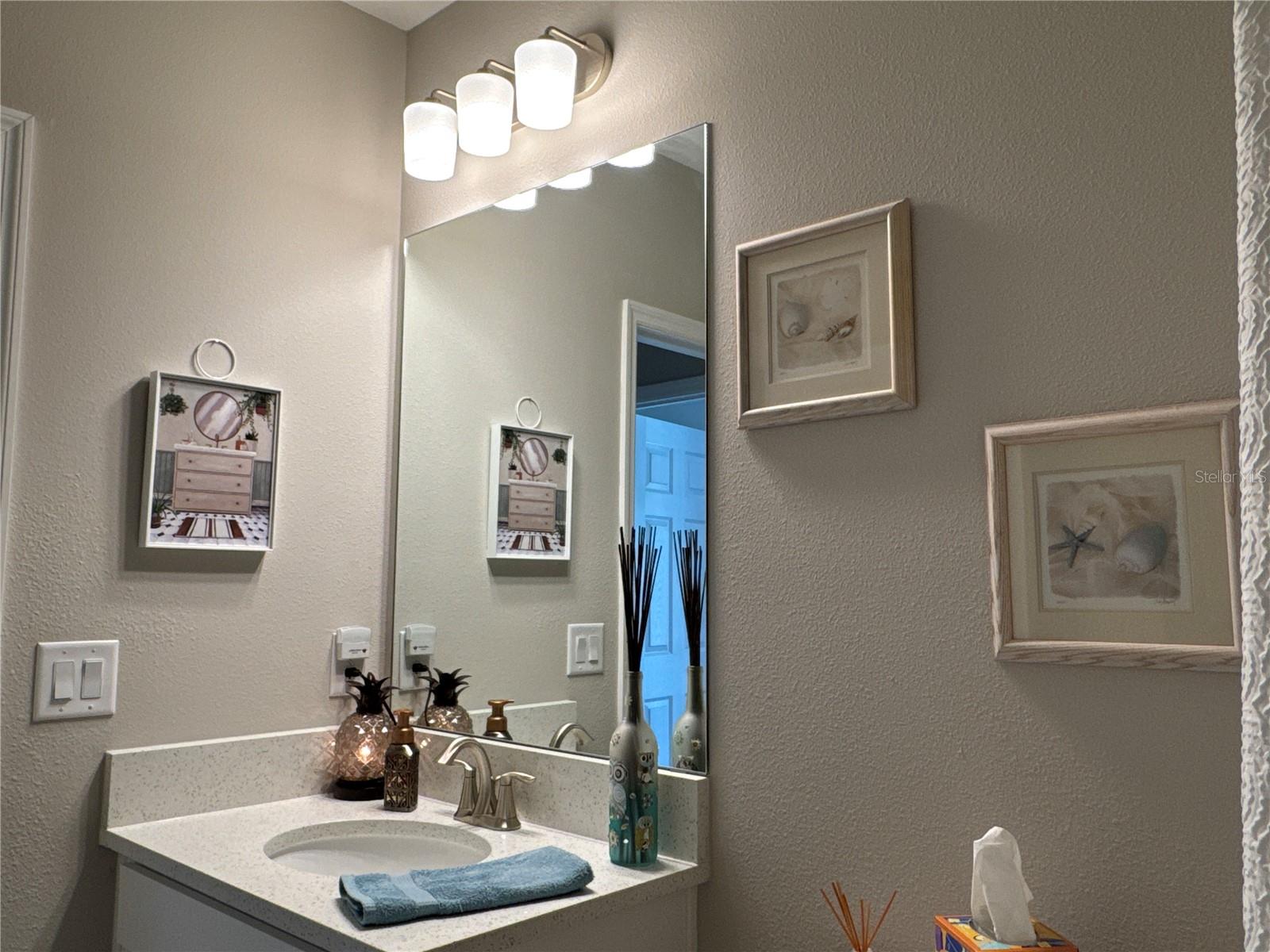 Image 10 of 42 For 5322 Senza Trail