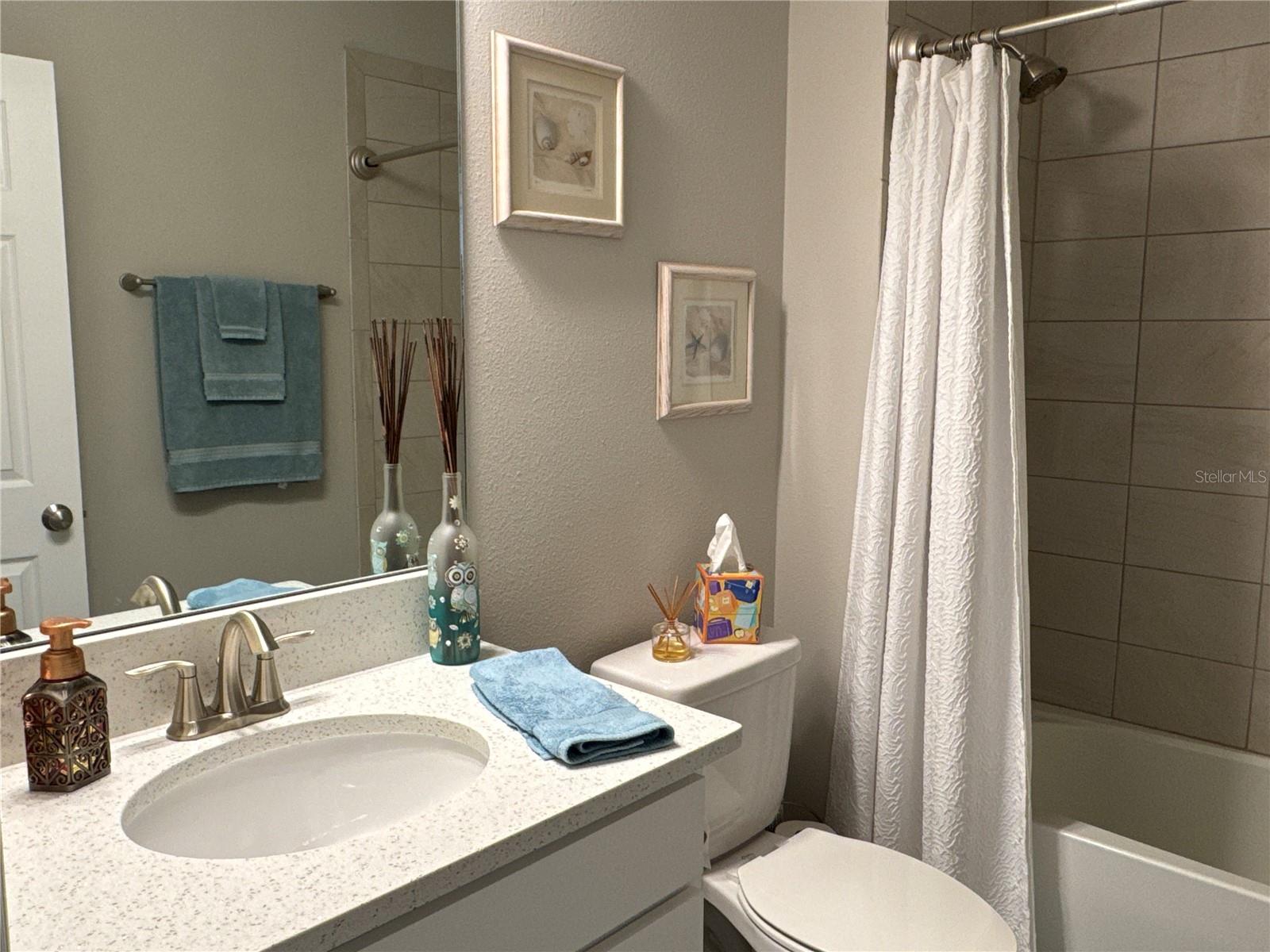 Image 11 of 42 For 5322 Senza Trail