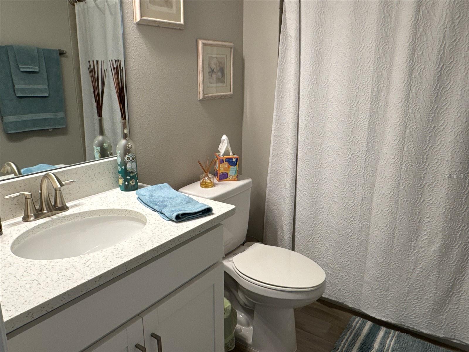 Image 12 of 42 For 5322 Senza Trail