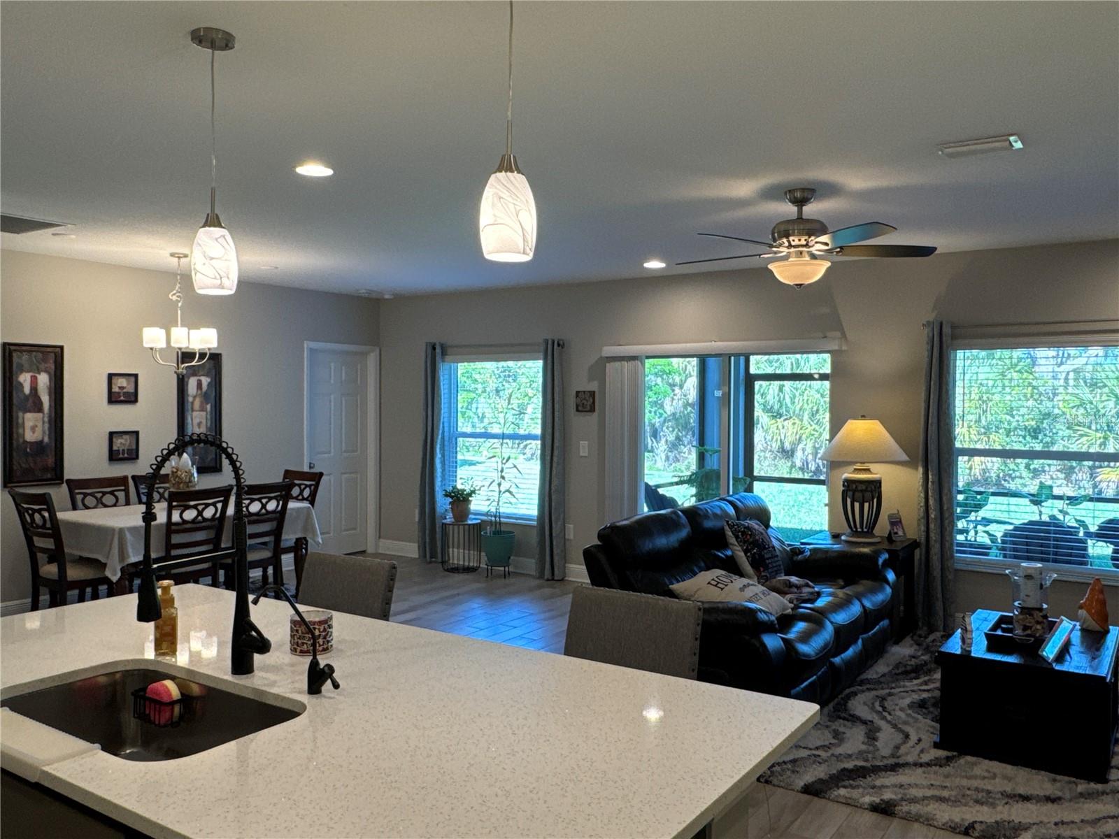 Image 13 of 42 For 5322 Senza Trail