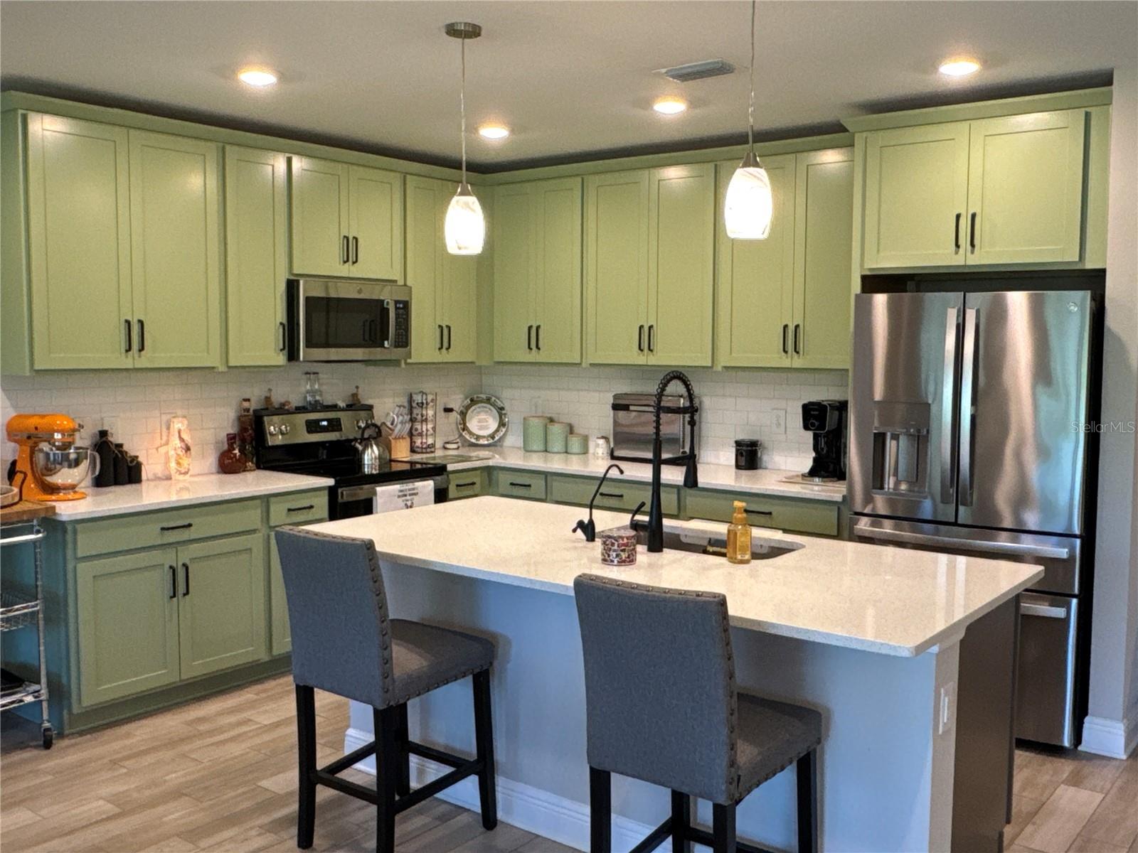 Image 14 of 42 For 5322 Senza Trail