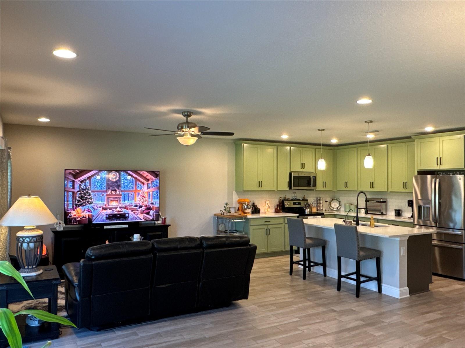 Image 16 of 42 For 5322 Senza Trail