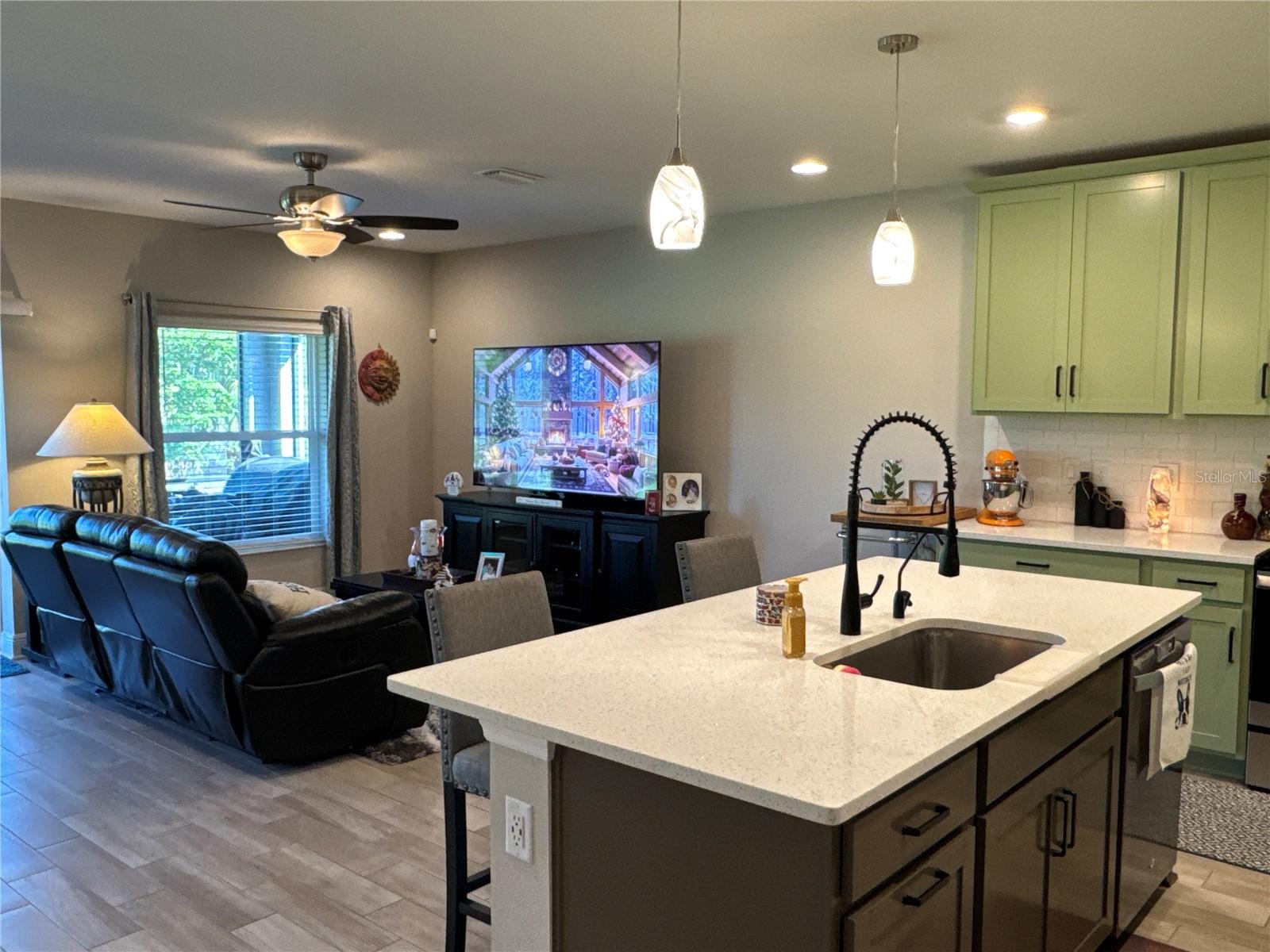 Image 18 of 42 For 5322 Senza Trail