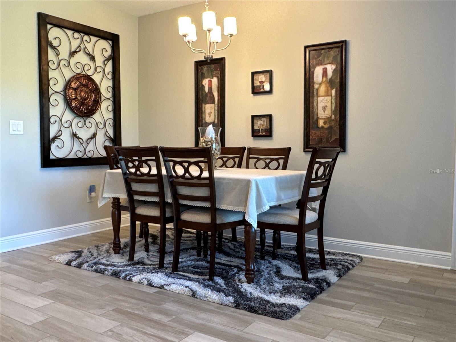 Image 19 of 42 For 5322 Senza Trail