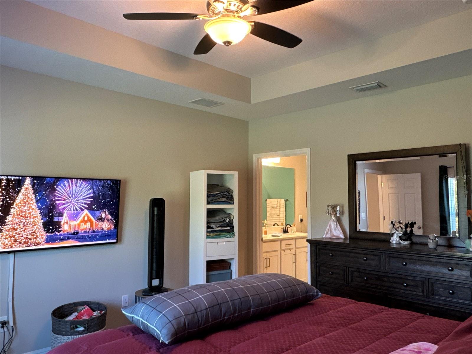 Image 20 of 42 For 5322 Senza Trail