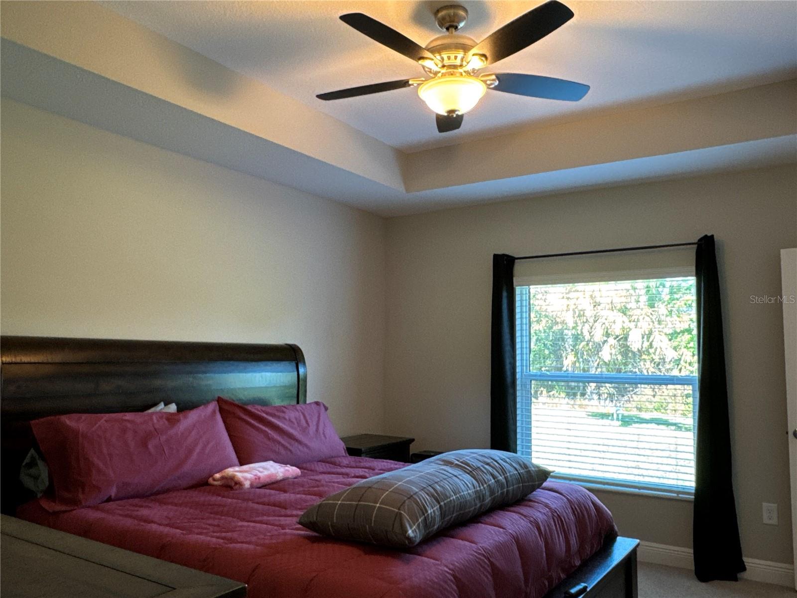 Image 21 of 42 For 5322 Senza Trail