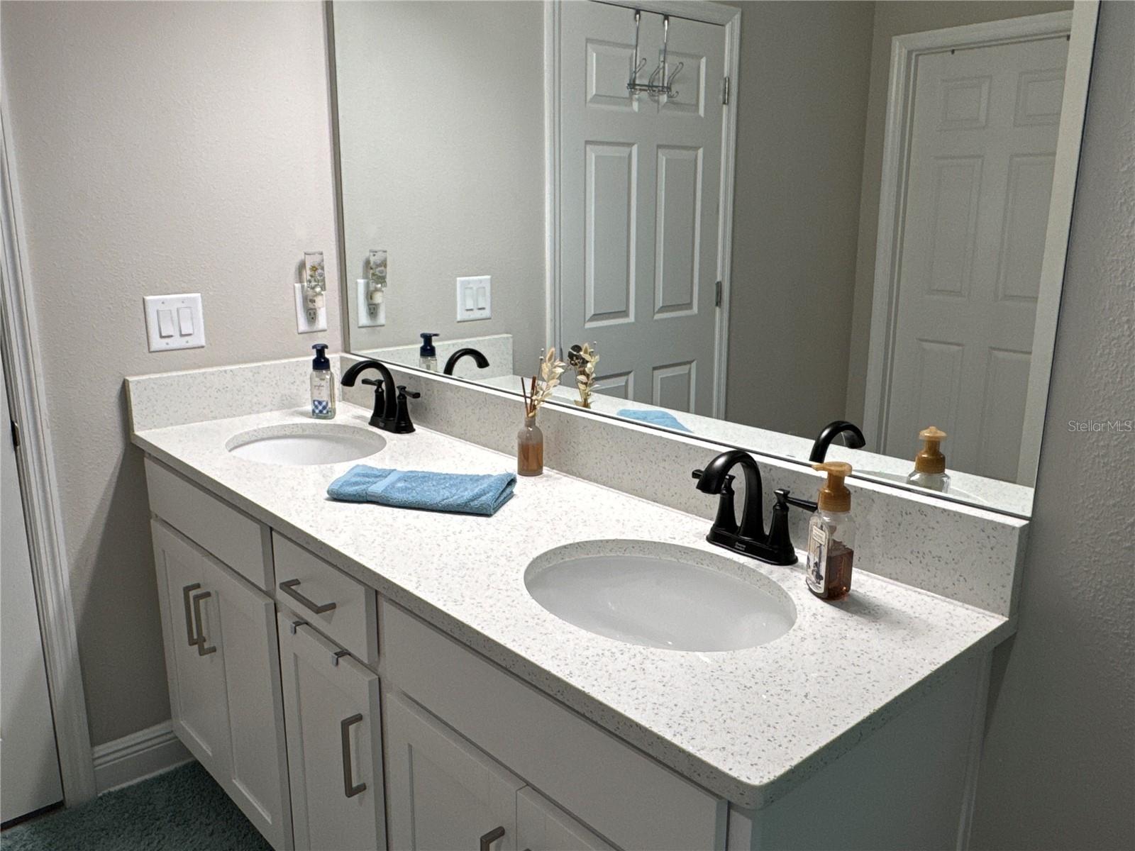 Image 22 of 42 For 5322 Senza Trail