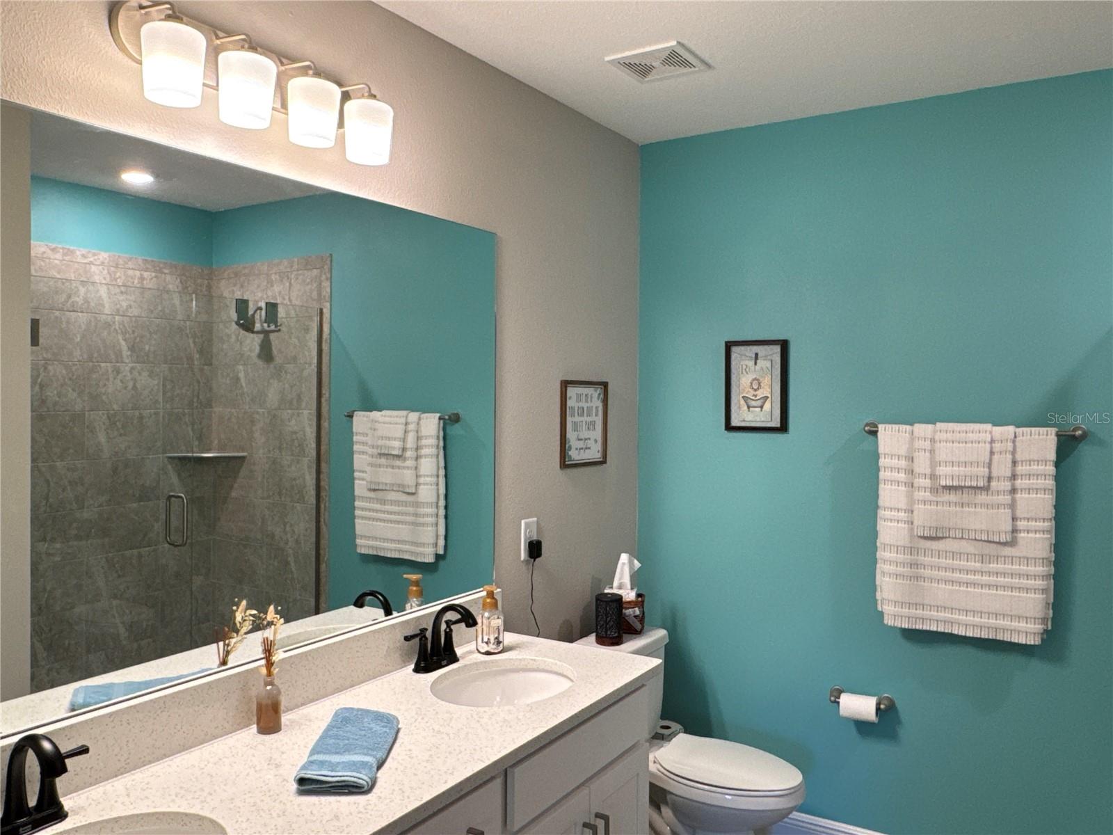 Image 23 of 42 For 5322 Senza Trail