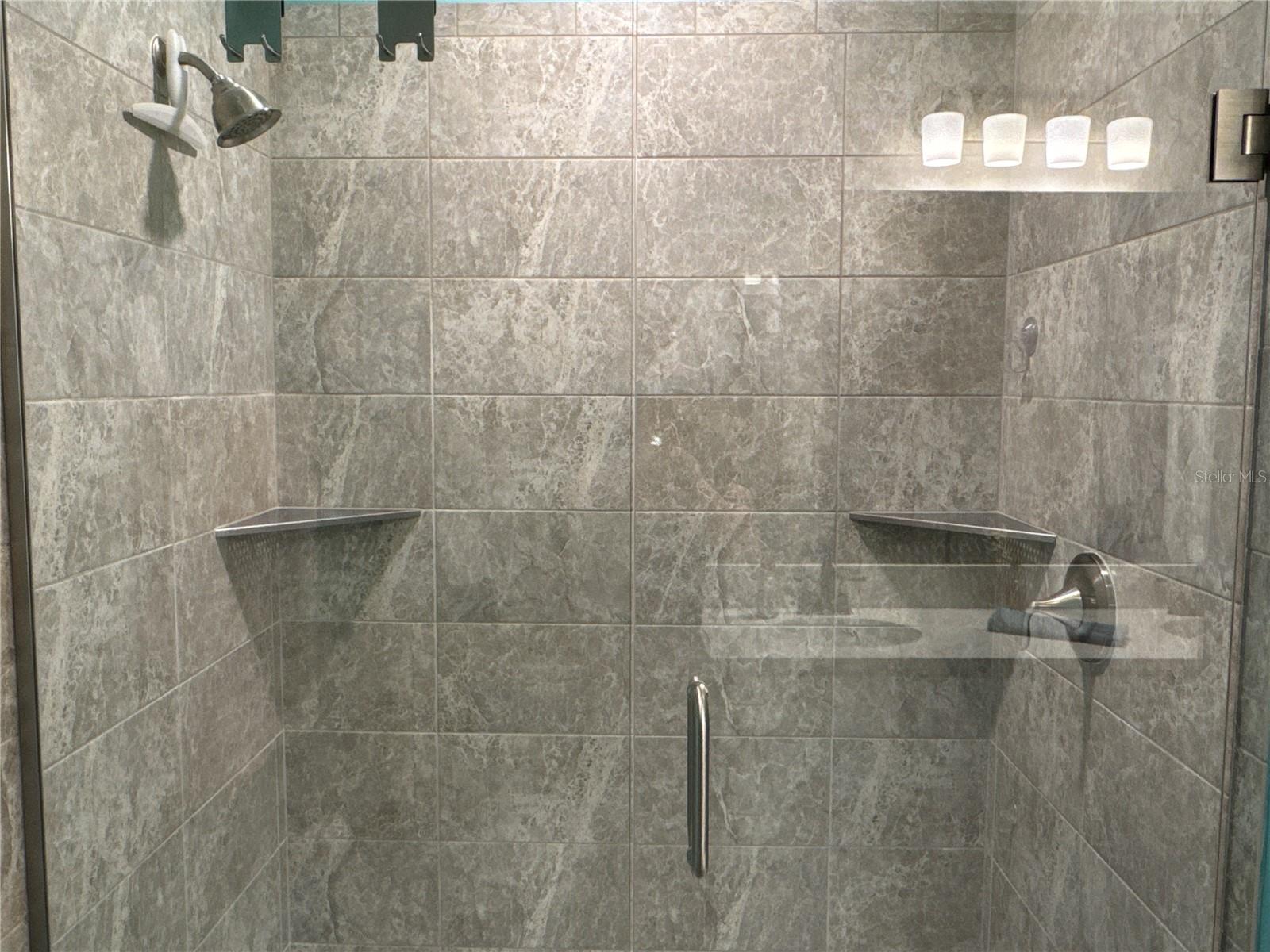 Image 25 of 42 For 5322 Senza Trail