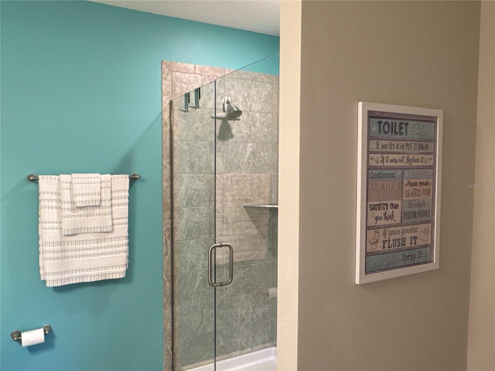 Image 26 of 42 For 5322 Senza Trail