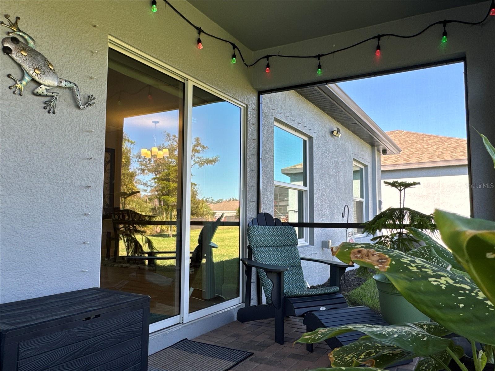 Image 27 of 42 For 5322 Senza Trail