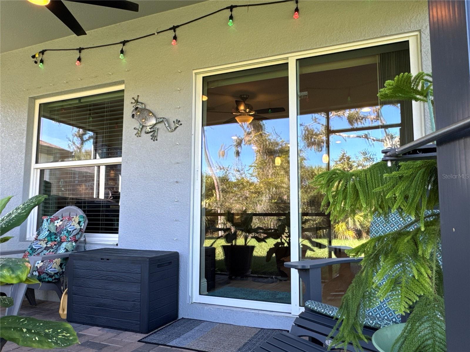 Image 28 of 42 For 5322 Senza Trail