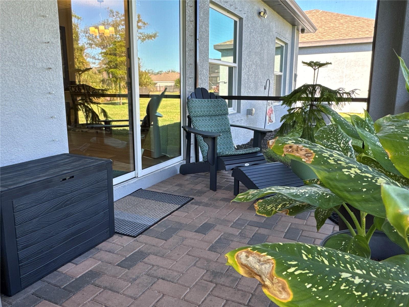 Image 29 of 42 For 5322 Senza Trail