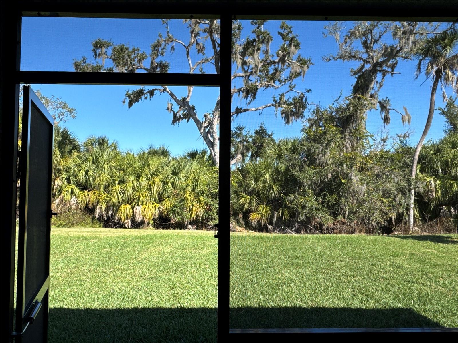 Image 30 of 42 For 5322 Senza Trail