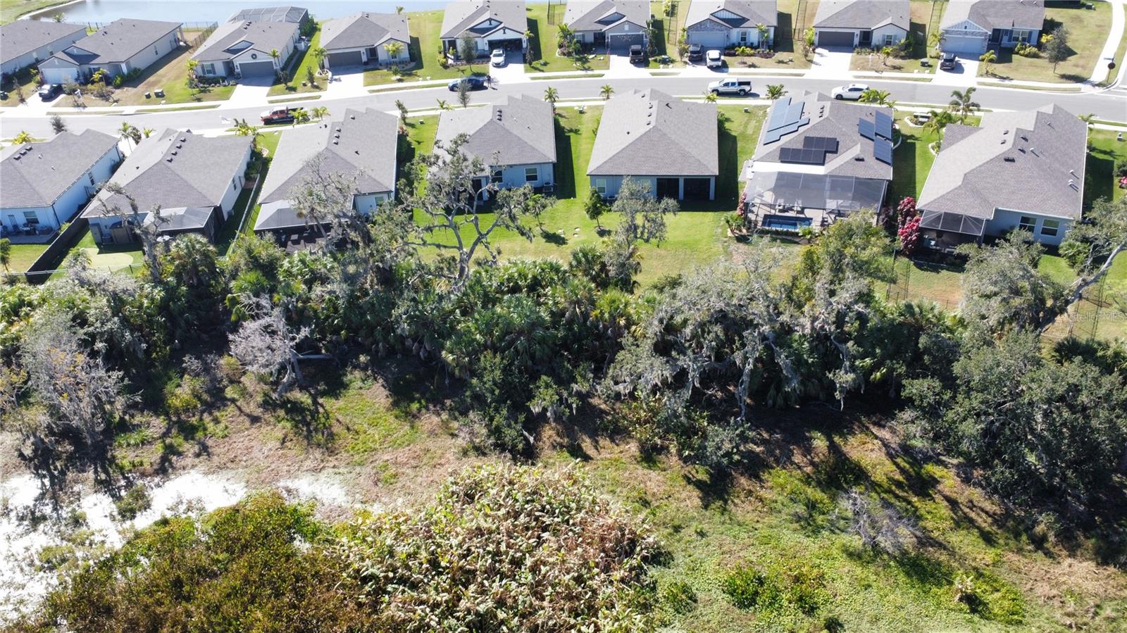 Image 32 of 42 For 5322 Senza Trail