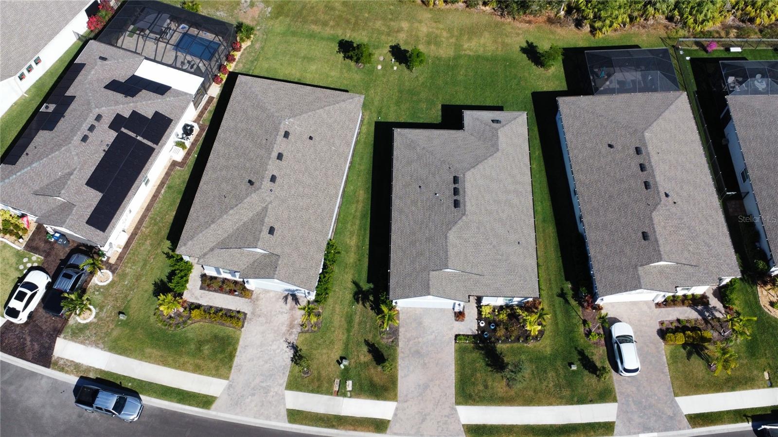 Image 33 of 42 For 5322 Senza Trail