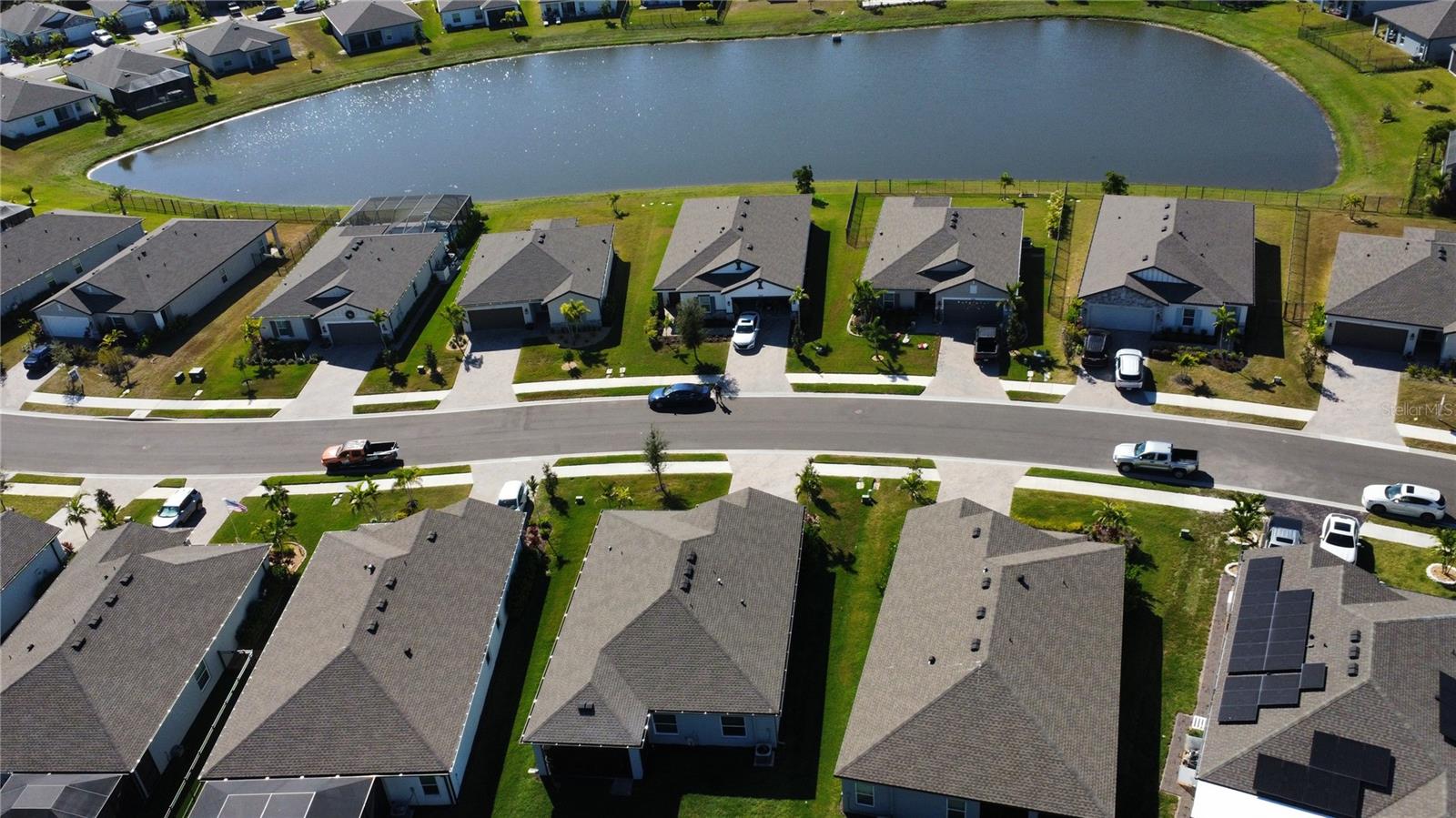 Image 34 of 42 For 5322 Senza Trail