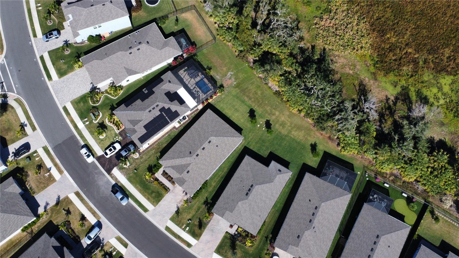 Image 35 of 42 For 5322 Senza Trail