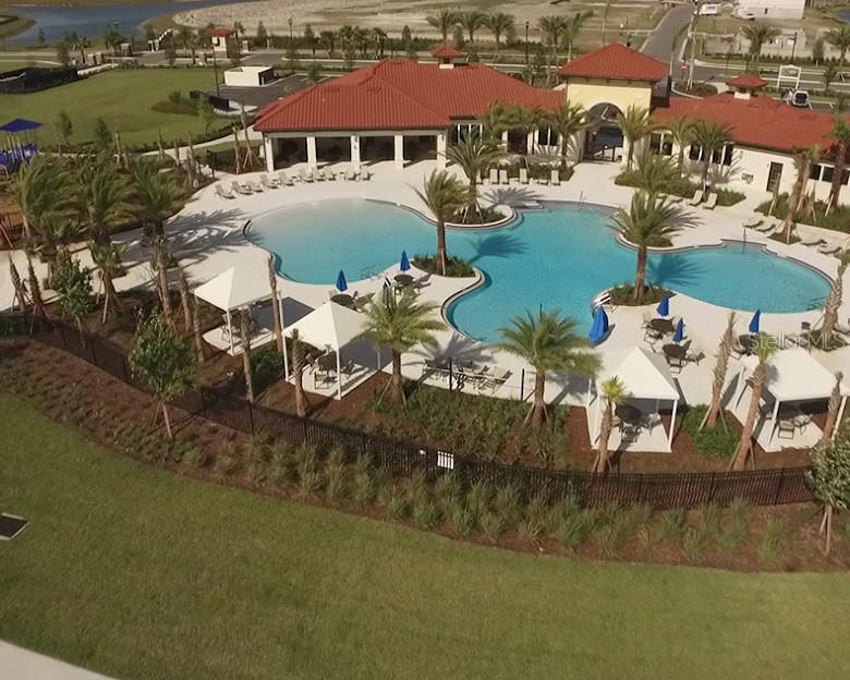 Image 36 of 42 For 5322 Senza Trail