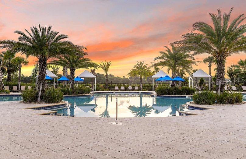 Image 37 of 42 For 5322 Senza Trail