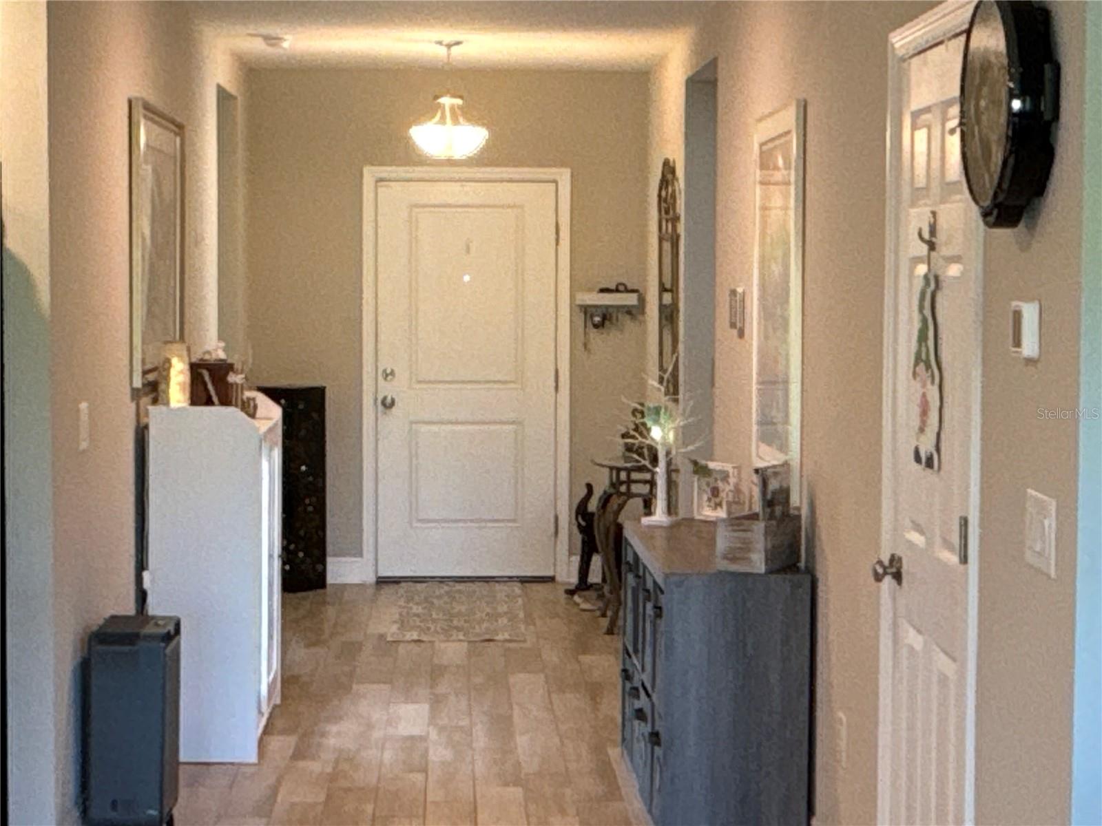 Image 4 of 42 For 5322 Senza Trail