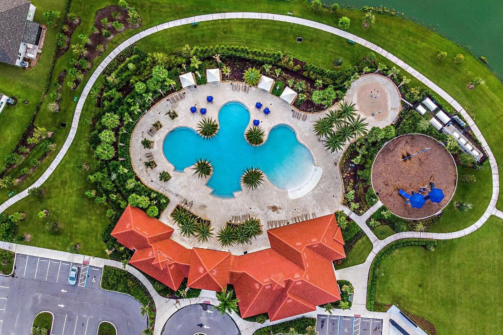 Image 41 of 42 For 5322 Senza Trail