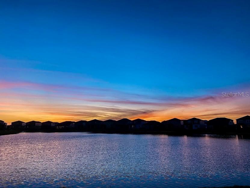 Image 42 of 42 For 5322 Senza Trail