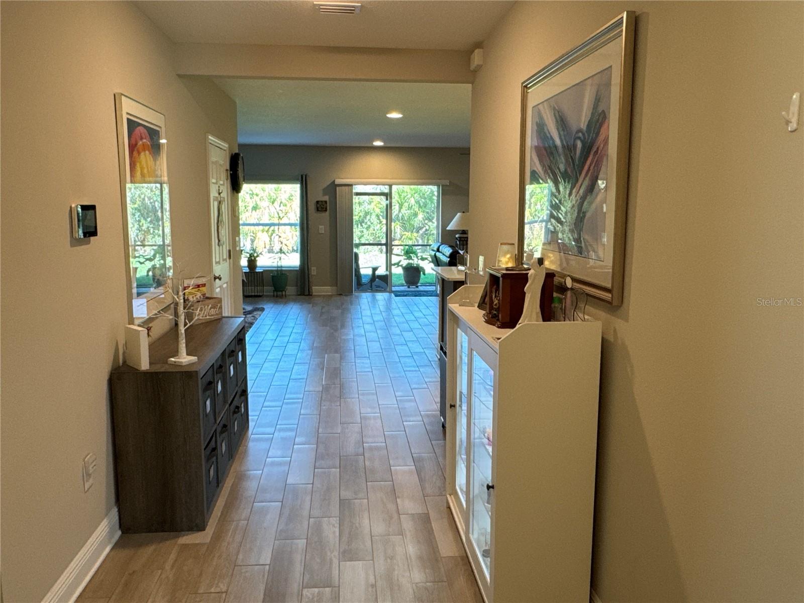 Image 5 of 42 For 5322 Senza Trail