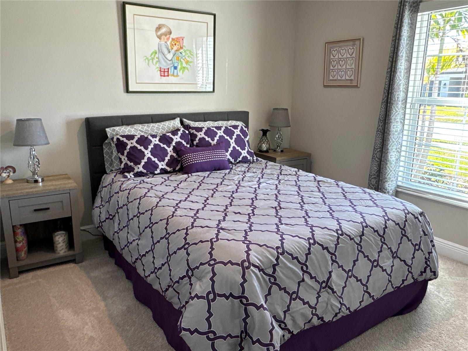 Image 6 of 42 For 5322 Senza Trail