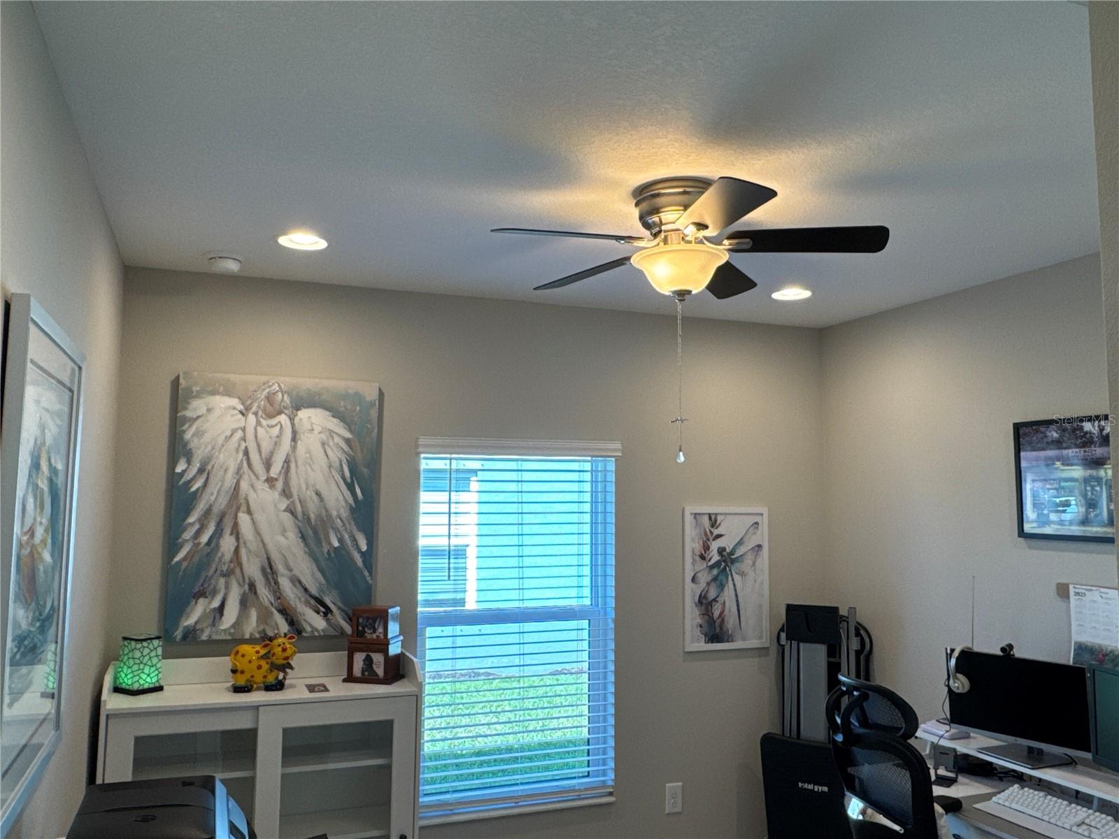 Image 7 of 42 For 5322 Senza Trail