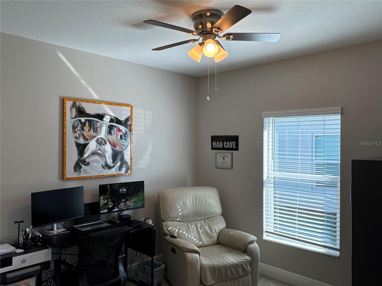 Image 8 of 42 For 5322 Senza Trail