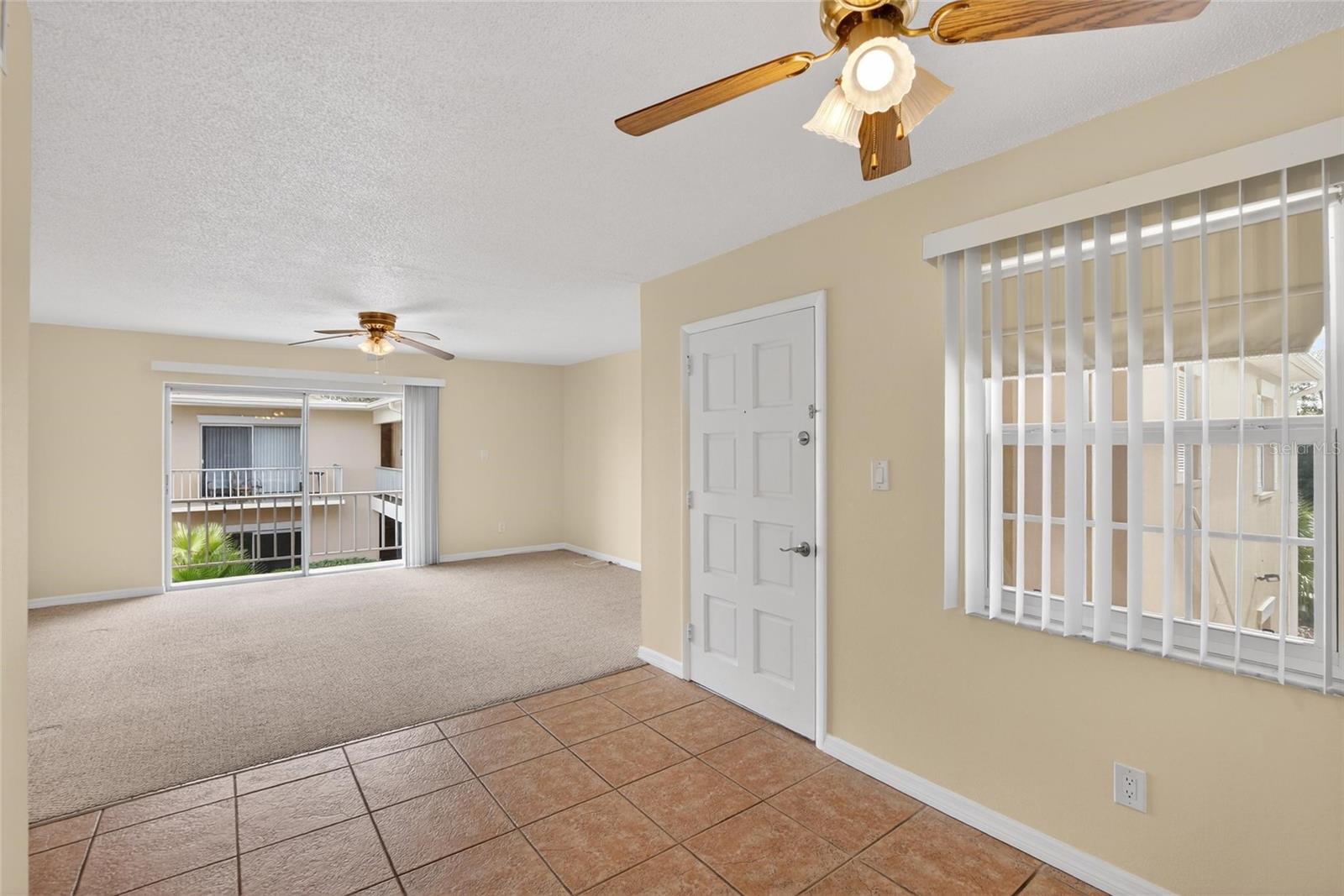 Image 10 of 53 For 8300 Bardmoor Boulevard 207