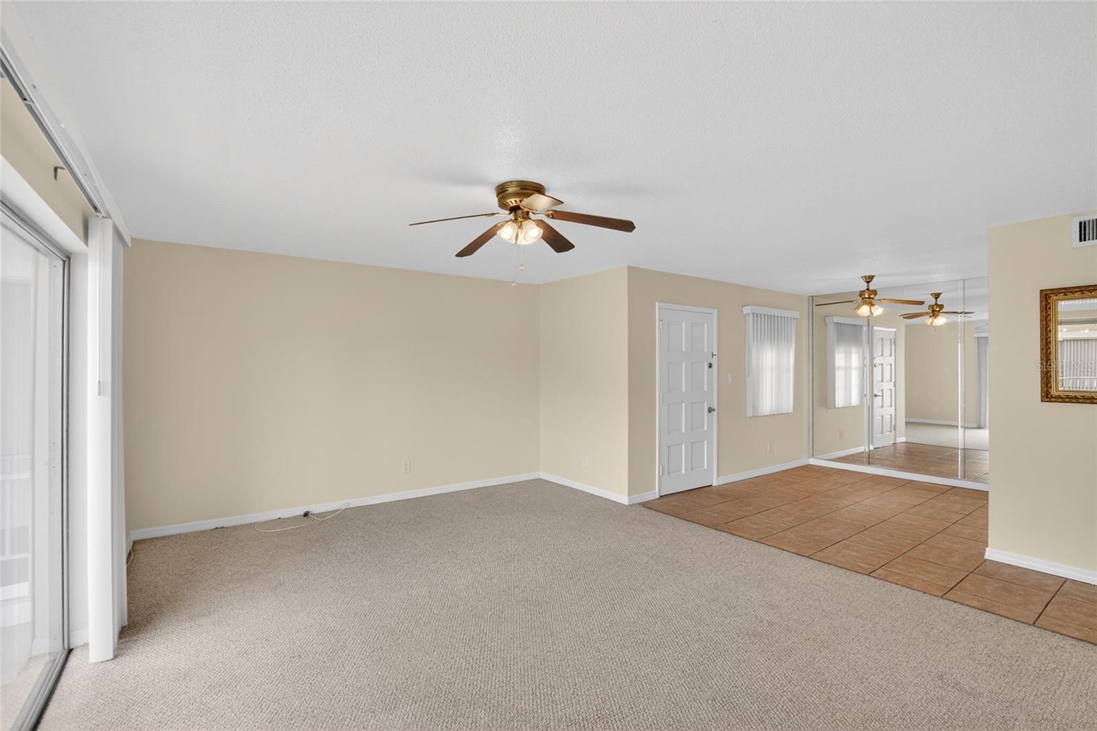 Image 11 of 53 For 8300 Bardmoor Boulevard 207