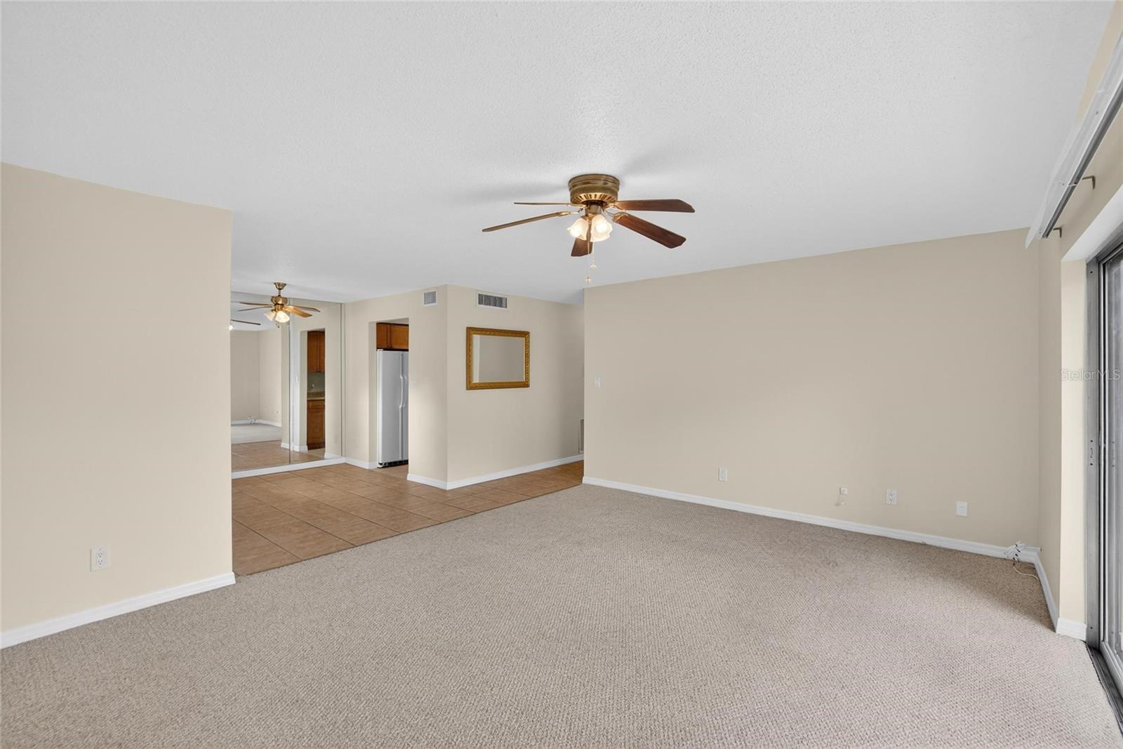 Image 12 of 53 For 8300 Bardmoor Boulevard 207