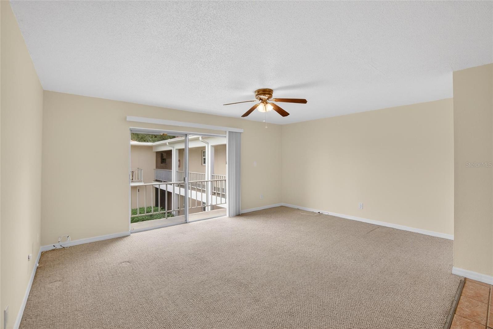 Image 13 of 53 For 8300 Bardmoor Boulevard 207